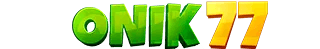 ONIK77
